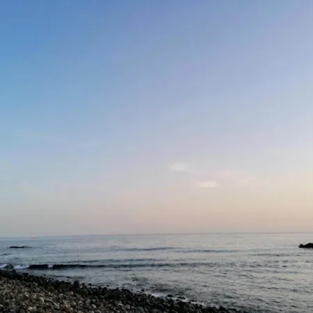 Sunrise Paradise At Amarilla Golf, Remote Work, Swimming Pool, Terrace And Near The 아파트 *