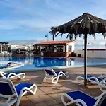 Sunrise Paradise At Amarilla Golf, Remote Work, Swimming Pool, Terrace And Near The