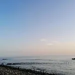 Sunrise Paradise At Amarilla Golf, Remote Work, Swimming Pool, Terrace And Near The Apartament *